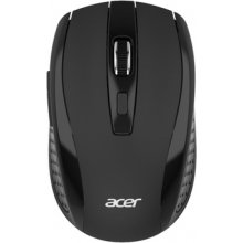 Acer RF2.4 Wireless Optical Mouse MX202...