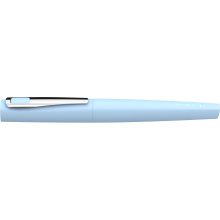 Schneider Täitesulepea, Tomo "Ice Blue