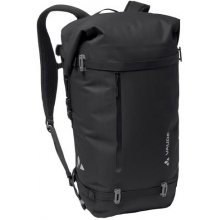 VAUDE Proof 22 backpack Cycling backpack...