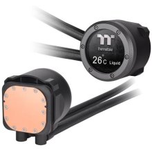 Thermaltake TH360 V2 ARGB Sync Processor...
