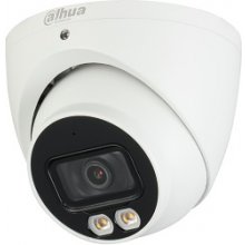 DAHUA TECHNOLOGY CO., LTD HD-CVI kamera...