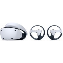 Sony PlayStation VR2 Dedicated head mounted...