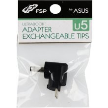 Fortron FSP NB-Netzteil Adapter U5 für...