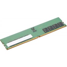 Mälu Lenovo | 32 GB | DDR5 | 4800 MHz |...
