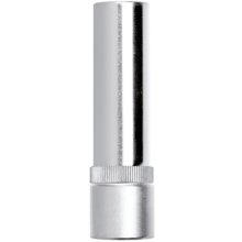 Gedore R61102414 Socket