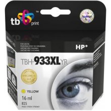 Тонер TB Print TBH-933XLYR ink cartridge 1...