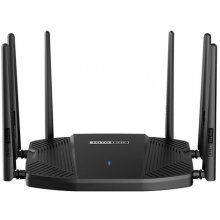 TOTOLINK A6000R WIRELESS DUAL BAND GIGABIT...
