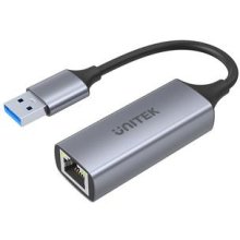 UNITEK U1309A interface cards/adapter