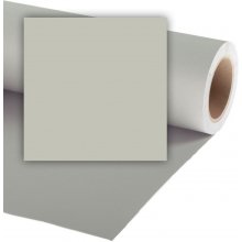 Colorama paberfoon 2,72x11m, platinum (181)