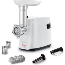 Tefal Meat mincer Classic