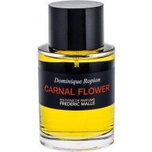 Frederic Malle Carnal Flower 100ml - Eau de...