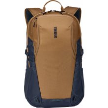 Thule | TEBP-4216 EnRoute | Backpack 23L |...