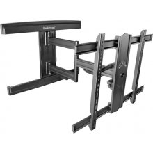 StarTech.com FULL MOTION TV WALL MOUNT UP TO...