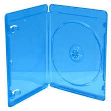 MediaRange BOX38-50 optical disc case...