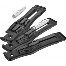 Wera Bicycle Set 15, 5 pieces, wrench...