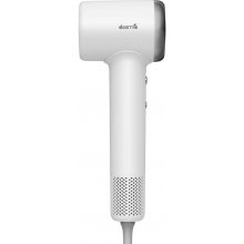 Deerma hair dryer DEM-CF50W (white)