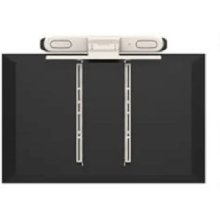 Poly Studio X30/X32/V12 VESA and Wall Mount...