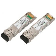 Extralink SFP28 WDM Module SFP28 25G 25Gbps...