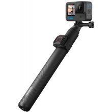 GoPro Extension Pole + WP Shutter Remote...