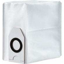 Midea V12 Dust Bag | 3 pc(s)