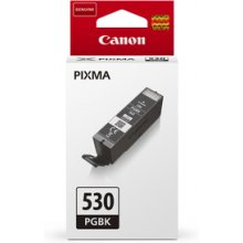 Tooner Canon PGI-530 PGBK EUR BLACK INK TANK