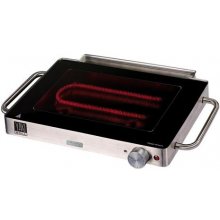 Ariete 798 contact grill