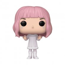 FUNKO POP! Vinyl figuur: Wednesday - Enid...