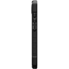 UAG Urban Armor Gear Pathfinder MagSafe Case...