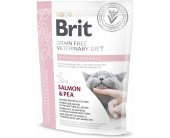 Brit GF Veterinary Diet BRIT GF Veterenary...