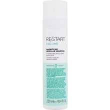 Revlon Professional Re/Start Volume...