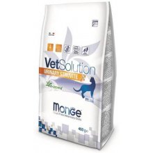 Monge VetSolution Feline Urinary Struvite...