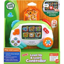 VTECH Arendav mänguasi Mängupult (inglise...