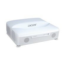 Проектор Acer Apex Vision L812 data...