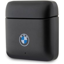 BMW Bluetooth headphones TWS SES20AMK black