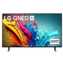LG QNED 65QNED85T3C TV 165.1 cm (65") 4K...