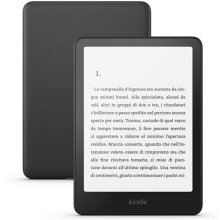 Ридер Amazon B0CFPXBJ9Y e-book reader...