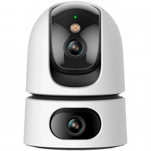 IMOU Ranger Dual 6MP, Wi-Fi IP camera...