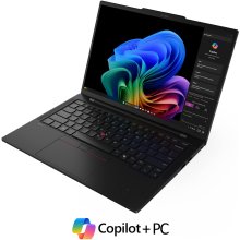 Notebook Lenovo ThinkPad T14s G6 Intel |...