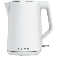 Чайник AENO Electric Kettle EK2: 1850-2200W...