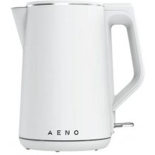 Veekeetja AENO Electric Kettle EK2:...