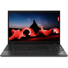 Ноутбук Lenovo ThinkPad L15 G4 15.6...