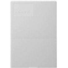 MIKROTIK netPower 15FR Fast Ethernet...