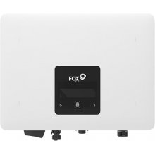 FOX ESS FoxESS S3000 G2 1-phase inverter