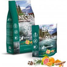 Necon - Natural Wellness - Cat - Adult -...