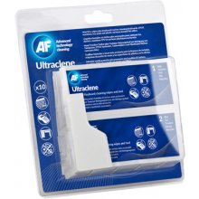 AF Ultraclene - влажные и сухие салфетки для...