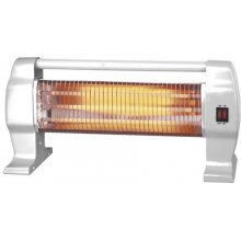 SVAN SCEH1200H electric space heater Indoor...