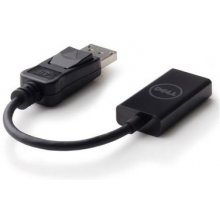 Dell 492-BBXU video cable adapter 0.2 m...