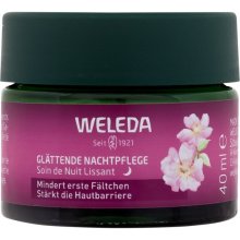 Weleda Wild Rose & White Tea Smoothing Night...