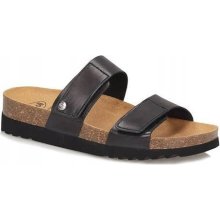 Scholl FOOTWEAR LUSAKA 2.0 MED MF314841004...