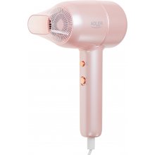 Adler Hair Dryer | AD 2279p | 1800 W |...